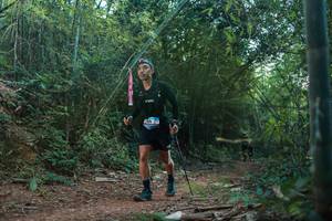 BIB: 
                            <button type="button" onclick="openModal(28024896)" class="btn btn-primary btn-sm float-right btn-popup" data-toggle="modal" data-target=".modal-high-quality">
                        <i class="fas fa-shopping-cart"></i> Add to Cart
                    </button>
                                            <button type="button" onclick="isThisMe(28024896, true)" class="btn btn-success btn-sm float-right btn-popup btn-isme hidden" data-toggle="tooltip" data-placement="bottom" title="นี่คือรูปของคุณใช่ไหม คลิกที่นี่เพื่อเอาเข้าอัลบั้ม">
                        <i class="fas fa-plus"></i> Add to album
                    </button>
                    <button type="button" onclick="isThisMe(28024896, false)" class="btn btn-warning btn-sm float-right btn-popup btn-isnotme hidden">
                        <i class="fas fa-ban"></i> Remove from album
                    </button>